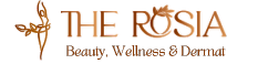 The Rosia Wellness The Rosia Wellness